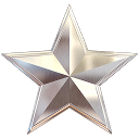 Chain Reaction - Silver Star Rating